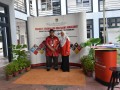Tn dsc 0165